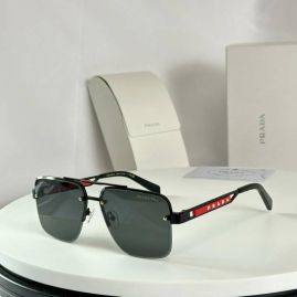 Picture of Prada Sunglasses _SKUfw55826536fw